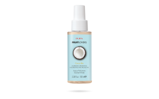Fruit Lovers Scented Water